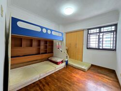 Blk 158C Rivervale View (Sengkang), HDB 4 Rooms #548449771